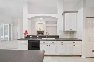 597 Sand Wedge Loop, Apopka, FL 32712 - Photo 24