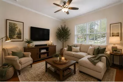 597 Sand Wedge Loop, Apopka, FL 32712 - Photo 8