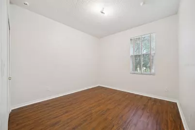 597 Sand Wedge Loop, Apopka, FL 32712 - Photo 20