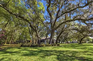 597 Sand Wedge Loop, Apopka, FL 32712 - Photo 28