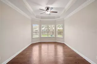 25622 Hawks Run Ln, Sorrento, FL 32776 - Photo 28