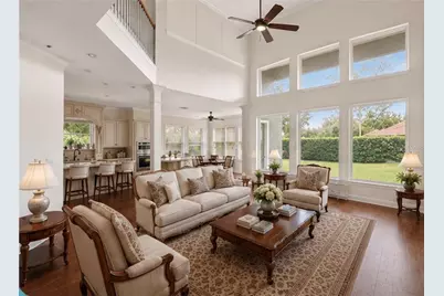 25622 Hawks Run Lane, Sorrento, FL 32776 - Photo 10