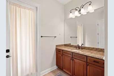 25622 Hawks Run Lane, Sorrento, FL 32776 - Photo 32