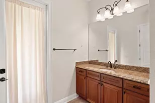 25622 Hawks Run Ln, Sorrento, FL 32776 - Photo 32