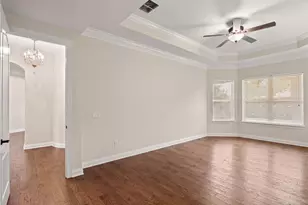 25622 Hawks Run Ln, Sorrento, FL 32776 - Photo 20