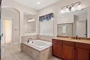 25622 Hawks Run Ln, Sorrento, FL 32776 - Photo 30