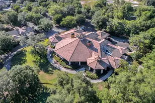 25622 Hawks Run Ln, Sorrento, FL 32776 - Photo 50
