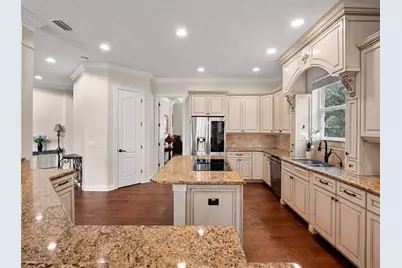 25622 Hawks Run Lane, Sorrento, FL 32776 - Photo 14
