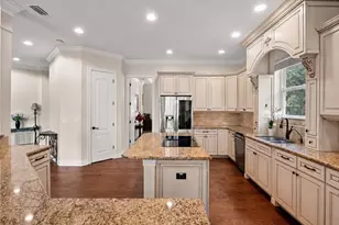 25622 Hawks Run Ln, Sorrento, FL 32776 - Photo 14