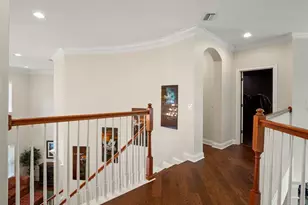 25622 Hawks Run Ln, Sorrento, FL 32776 - Photo 26