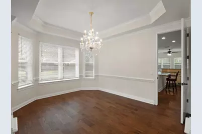 25622 Hawks Run Lane, Sorrento, FL 32776 - Photo 24