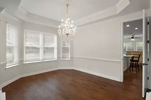 25622 Hawks Run Ln, Sorrento, FL 32776 - Photo 24