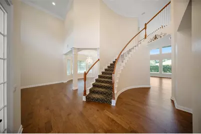 25622 Hawks Run Lane, Sorrento, FL 32776 - Photo 10