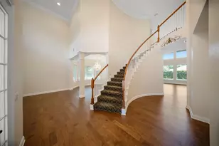 25622 Hawks Run Ln, Sorrento, FL 32776 - Photo 10