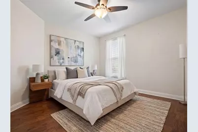 25622 Hawks Run Lane, Sorrento, FL 32776 - Photo 28