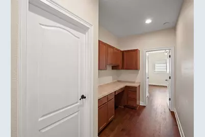 25622 Hawks Run Lane, Sorrento, FL 32776 - Photo 44
