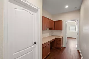 25622 Hawks Run Ln, Sorrento, FL 32776 - Photo 44