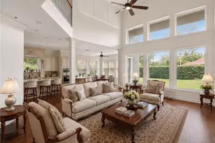 25622 Hawks Run Ln, Sorrento, FL 32776 - Photo 14