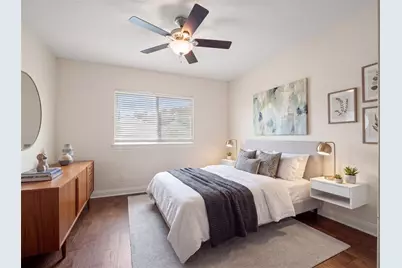 25622 Hawks Run Lane, Sorrento, FL 32776 - Photo 30
