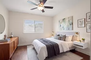 25622 Hawks Run Ln, Sorrento, FL 32776 - Photo 30