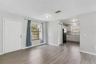 202 S Boston Ave, Deland, FL 32724 - Photo 4