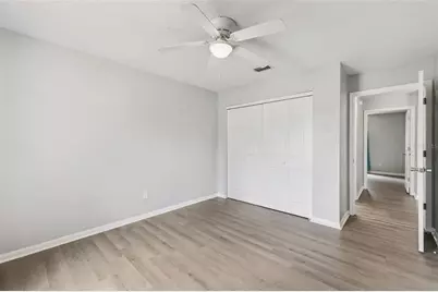 202 S Boston Avenue, Deland, FL 32724 - Photo 18
