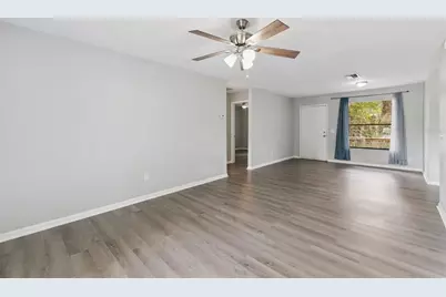 202 S Boston Avenue, Deland, FL 32724 - Photo 14