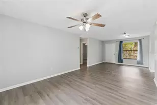 202 S Boston Ave, Deland, FL 32724 - Photo 14