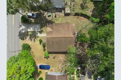 202 S Boston Avenue, Deland, FL 32724 - Photo 38