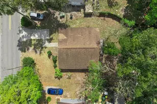 202 S Boston Ave, Deland, FL 32724 - Photo 38
