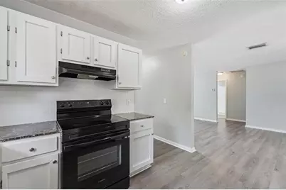 202 S Boston Avenue, Deland, FL 32724 - Photo 8
