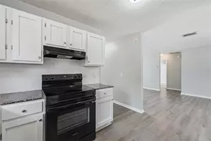 202 S Boston Ave, Deland, FL 32724 - Photo 8