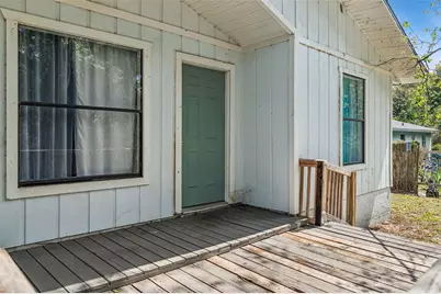 202 S Boston Avenue, Deland, FL 32724 - Photo 30