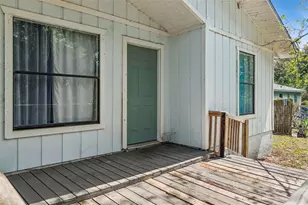 202 S Boston Ave, Deland, FL 32724 - Photo 30