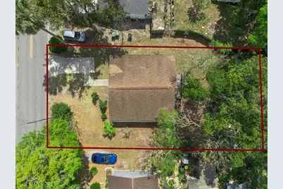 202 S Boston Avenue, Deland, FL 32724 - Photo 42