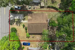 202 S Boston Ave, Deland, FL 32724 - Photo 42