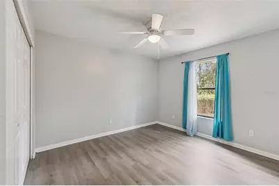 202 S Boston Avenue, Deland, FL 32724 - Photo 22