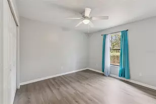 202 S Boston Ave, Deland, FL 32724 - Photo 22