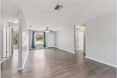 202 S Boston Avenue, Deland, FL 32724 - Photo 6