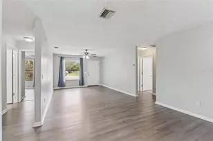 202 S Boston Ave, Deland, FL 32724 - Photo 6