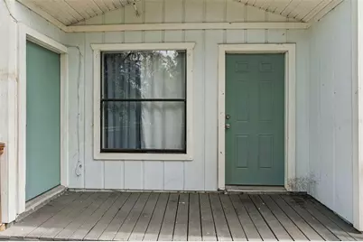 202 S Boston Avenue, Deland, FL 32724 - Photo 28