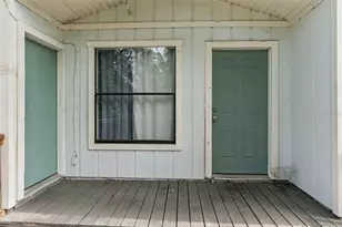 202 S Boston Ave, Deland, FL 32724 - Photo 28