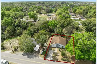 202 S Boston Avenue, Deland, FL 32724 - Photo 40