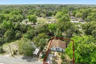 202 S Boston Ave, Deland, FL 32724 - Photo 40