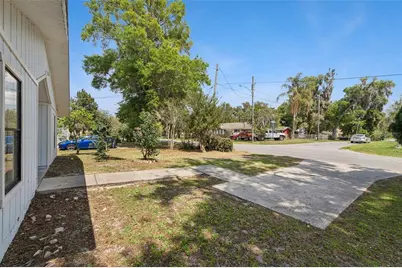 202 S Boston Avenue, Deland, FL 32724 - Photo 36