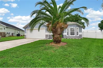 402 Delancey Drive, Davenport, FL 33837 - Photo 50