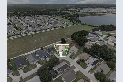 402 Delancey Drive, Davenport, FL 33837 - Photo 60