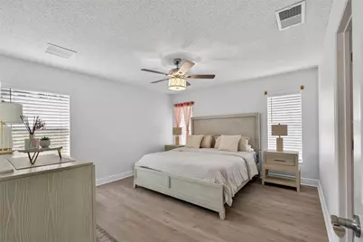 402 Delancey Drive, Davenport, FL 33837 - Photo 26