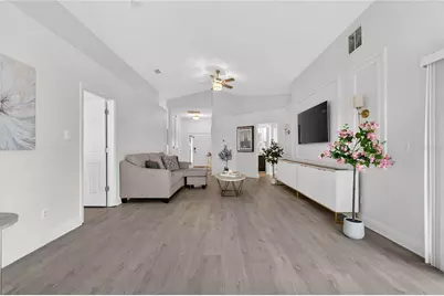 402 Delancey Drive, Davenport, FL 33837 - Photo 22