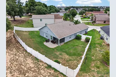 402 Delancey Drive, Davenport, FL 33837 - Photo 58